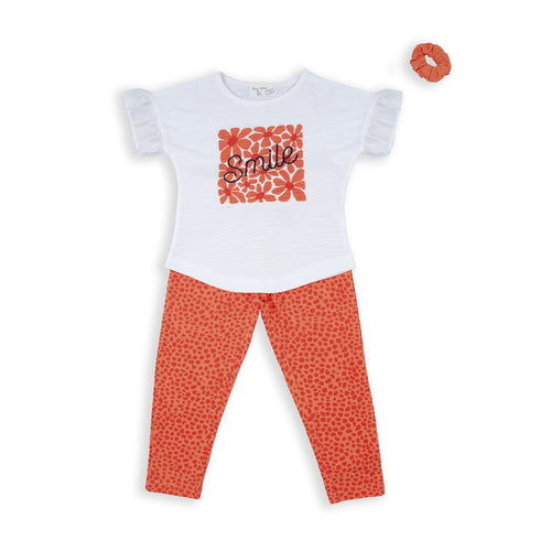Minibol 2-Piece Set